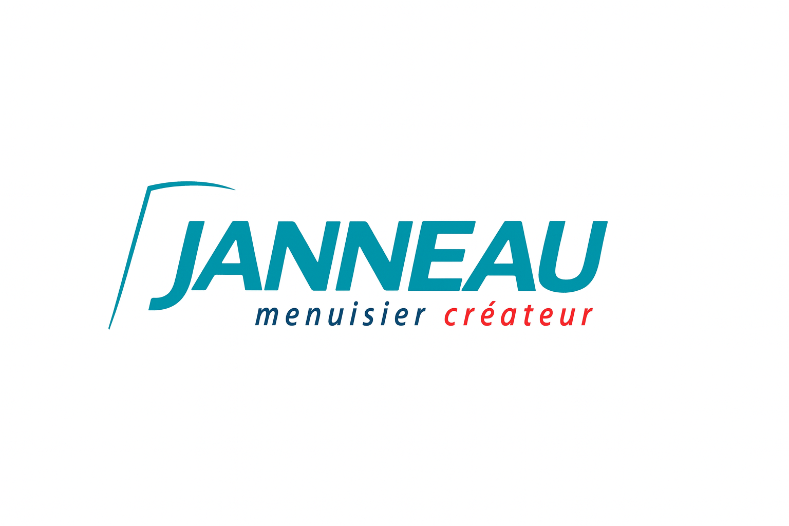 ChatGPT Image 2 sept. 2025, 10_50_34