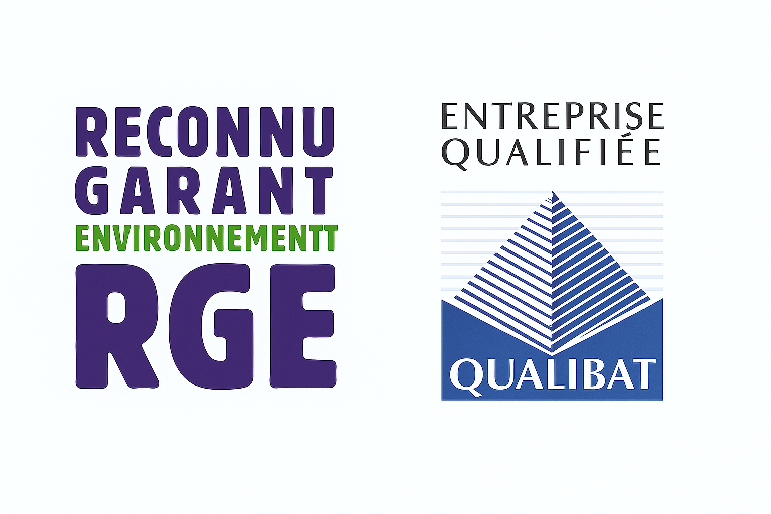 ChatGPT Image 2 sept. 2025, 10_56_49