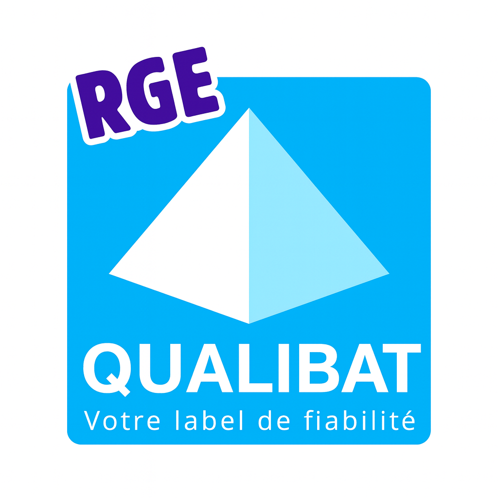 ChatGPT Image 2 sept. 2025, 11_01_18