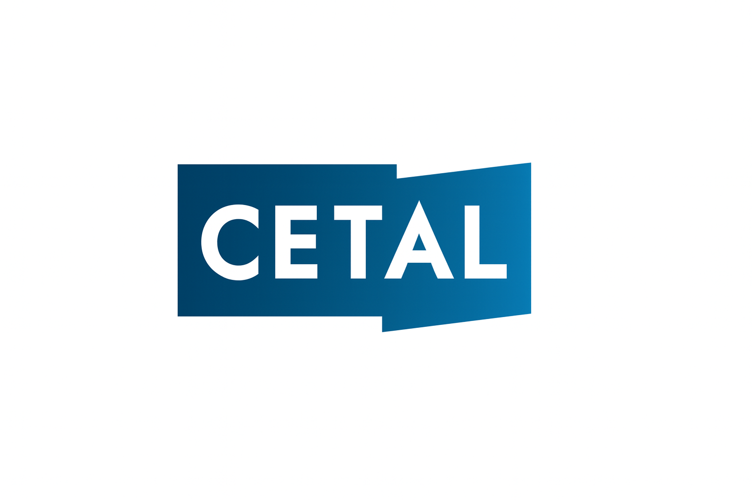 ChatGPT Image 2 sept. 2025, 11_09_13