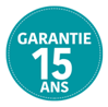 garantie-15ans