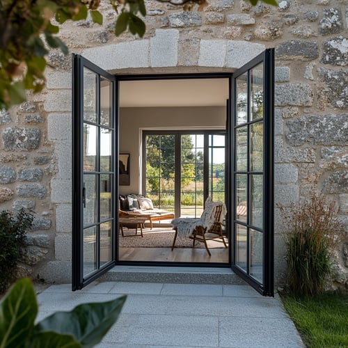 seateam_eteamsys_porte_coulissante_vue_intrieure_de_lextrieur_aef758e7-c0e1-4dfe-8a36-b4e59e15c0ac_0 1 seateam_eteamsys_porte_coulissante_vue_intrieure_de_lextrieur_aef758e7-c0e1-4dfe-8a36-b4e59e15c0ac_0 1